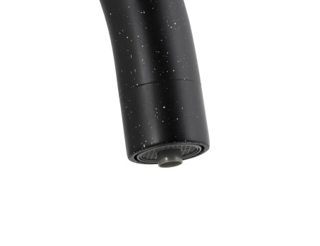 26744-12 Смеситель KAISER Merkur для кухни с подачей фильтрованной воды 